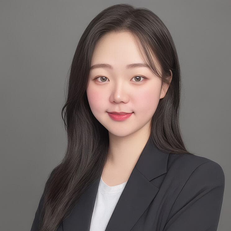 Luoxi Li, Manager, Wipfli LLP & Wipfli Advisory LLC