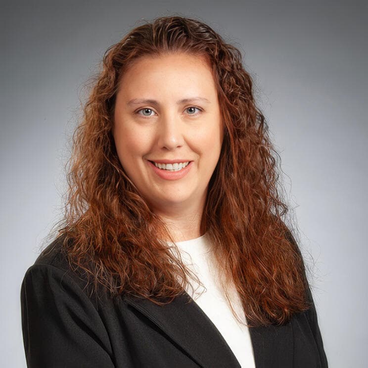 Dana Lutton, Manager, Wipfli Advisory LLC