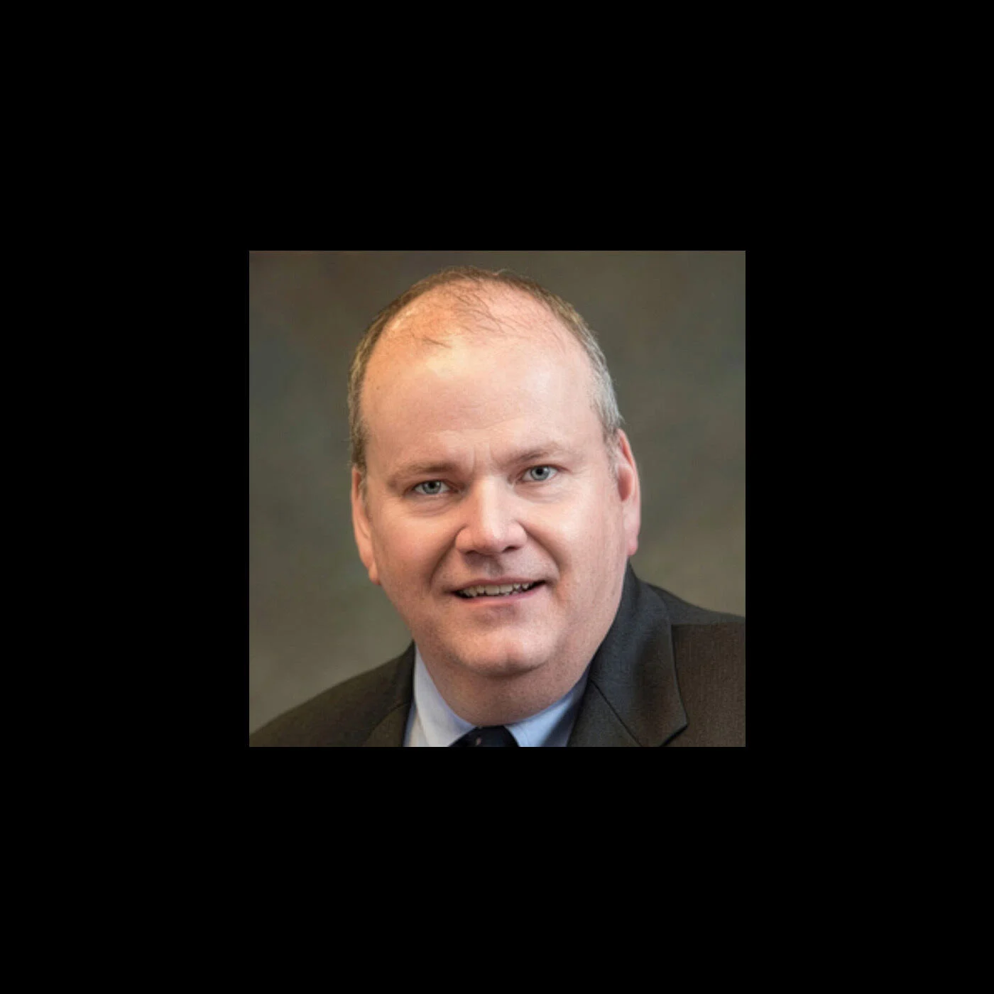 Chuck Martin, Partner, Wipfli Advisory LLC