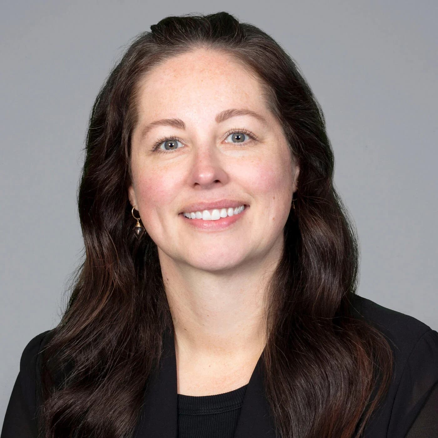 Nichole Mayer, Senior Manager, Wipfli Advisory LLC