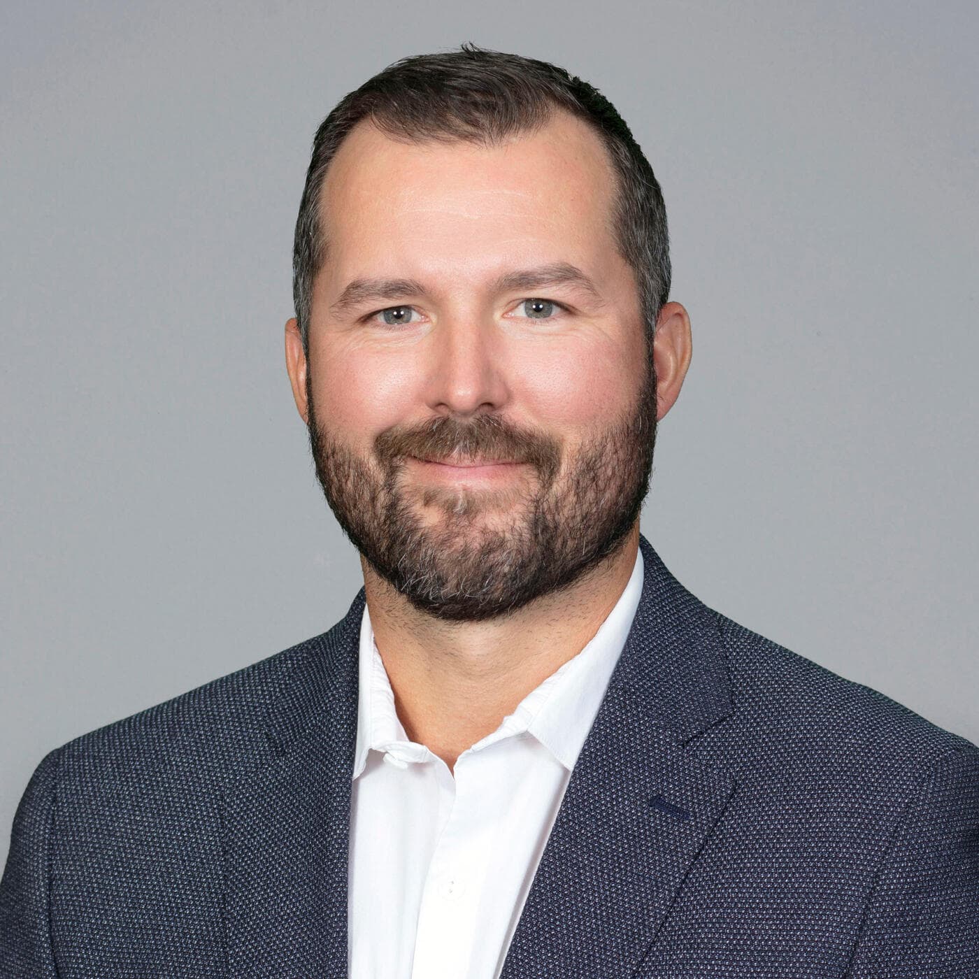 Andrew D. McCabe, Manager, Wipfli Advisory LLC
