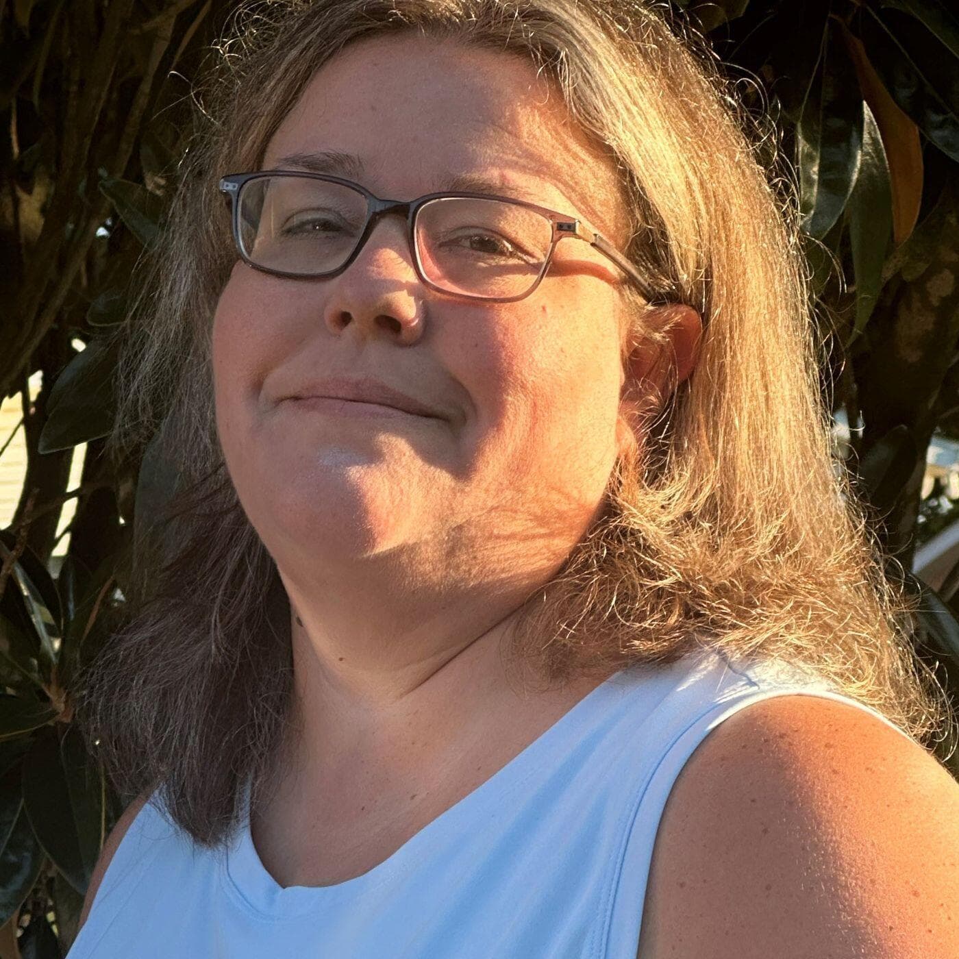 Sandy McCluskey, Manager, Wipfli Advisory LLC