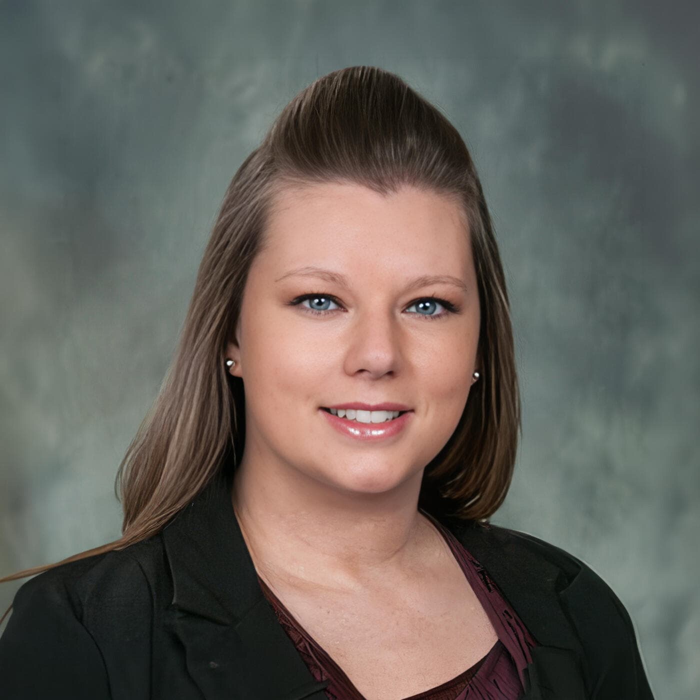 Sara McKenna, Senior Manager, Wipfli Advisory LLC