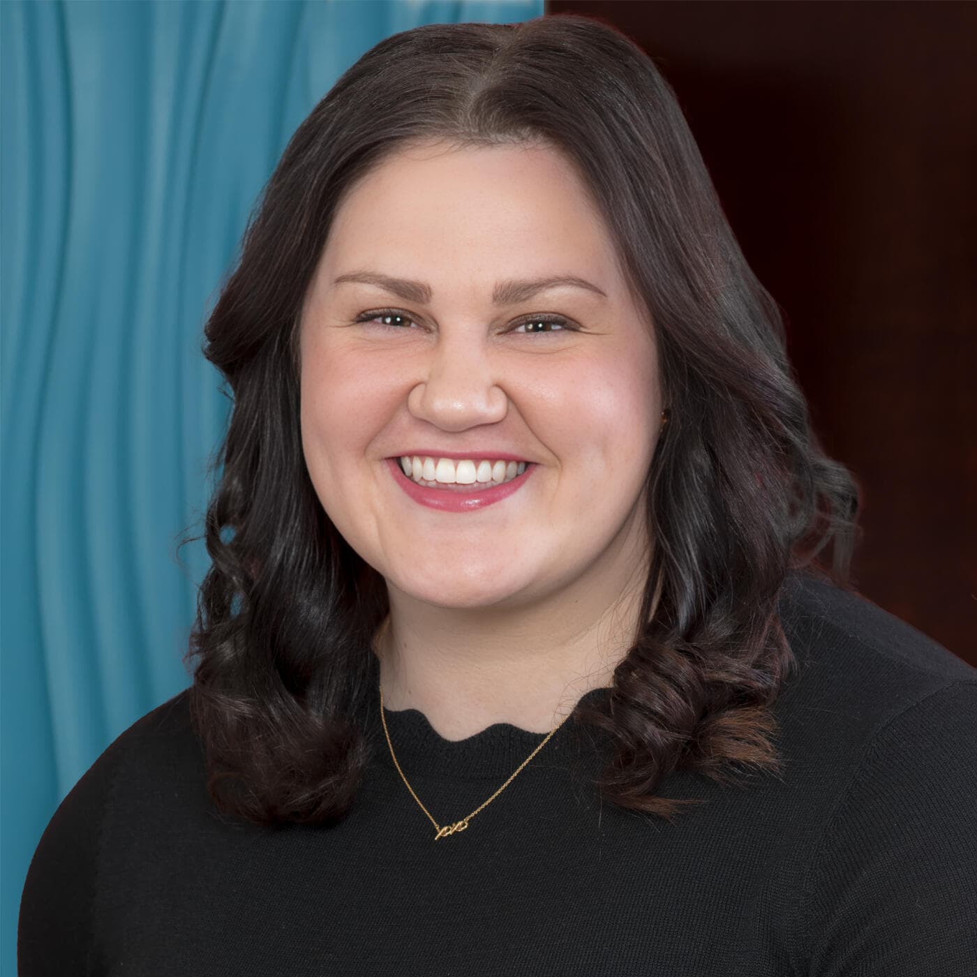 Elly Mioduszewski, Senior Manager, Wipfli Advisory LLC