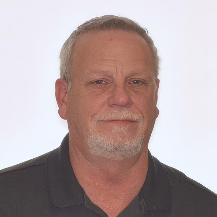 Lewis Mitchell, Manager, Wipfli Advisory LLC