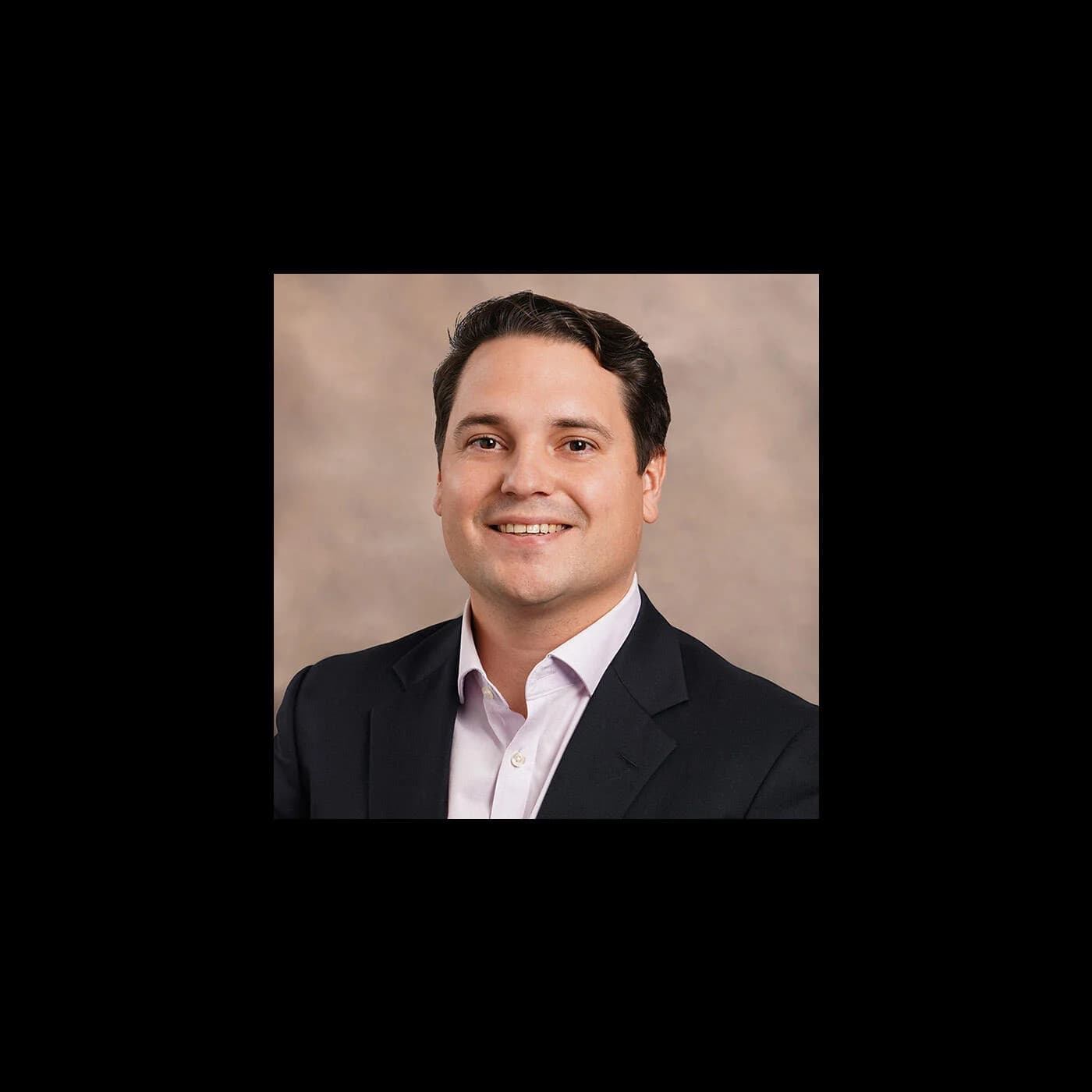 Jeremiah Monks, Manager, Wipfli Advisory LLC