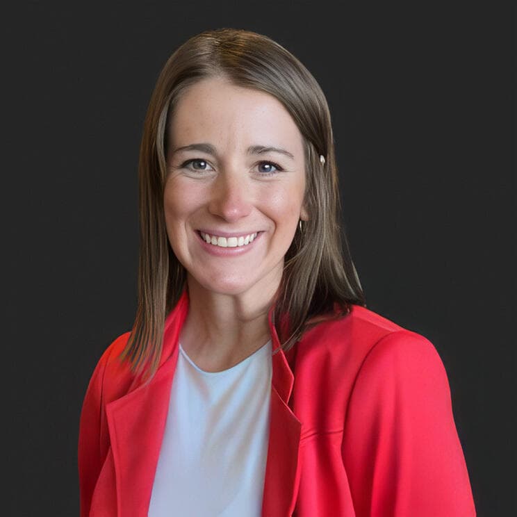 Alison Nelson, Manager, Wipfli Advisory LLC