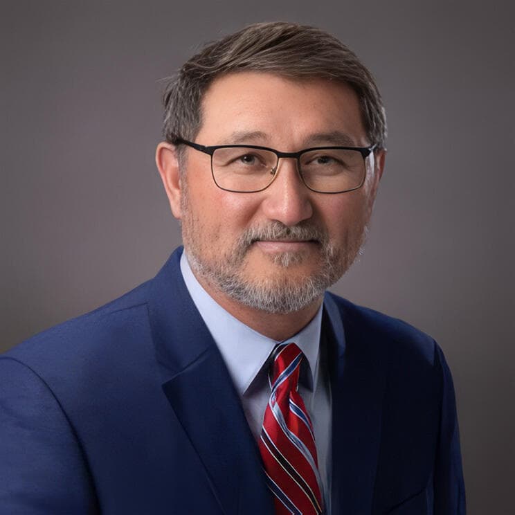 Ivar Peterson, Manager, Wipfli Advisory LLC