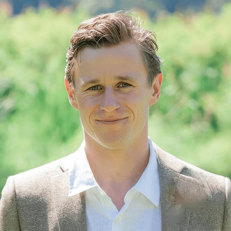 Nick Pullen, Manager, Wipfli Advisory LLC