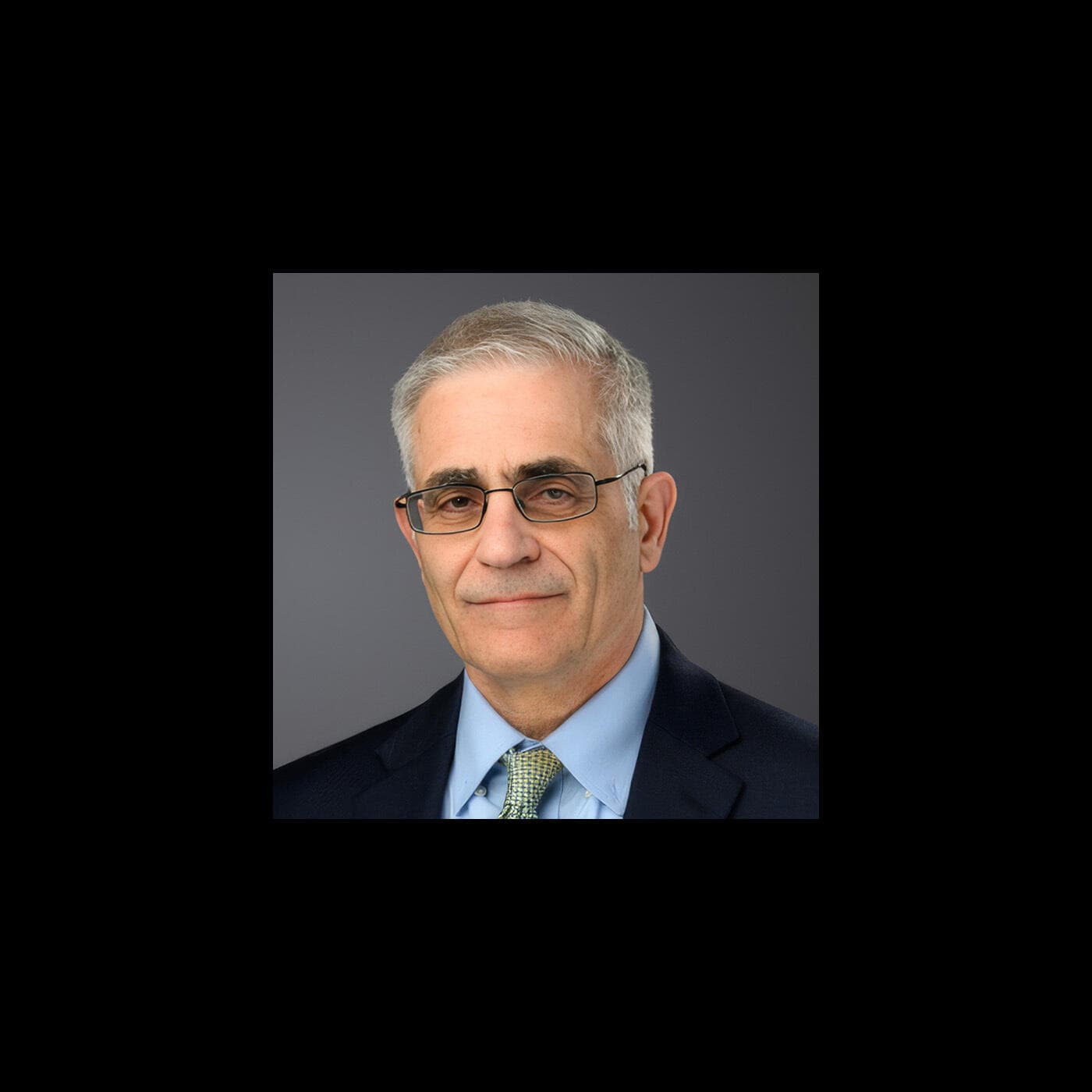 Tony Romano
