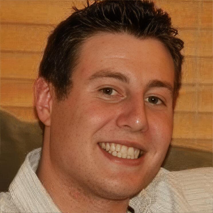 Brian Rosauer, Manager, Wipfli Advisory LLC