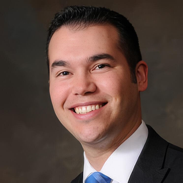 Michael Sayre, Manager, Wipfli Advisory LLC
