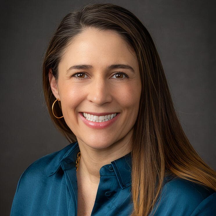 Julie Schilz, Manager, Wipfli Advisory LLC