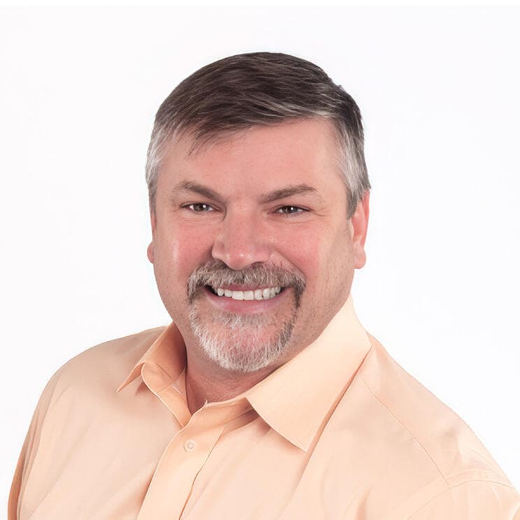 Mark Shircliff, Manager, Wipfli Advisory LLC