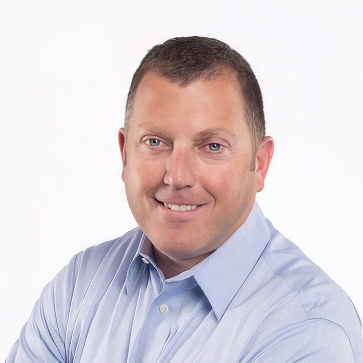 Nick Stanziola, Manager, Wipfli Advisory LLC