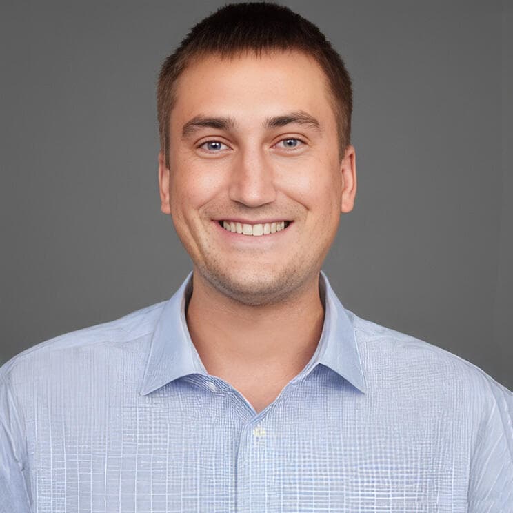 Dustin Wiesner, Partner, Wipfli Advisory LLC
