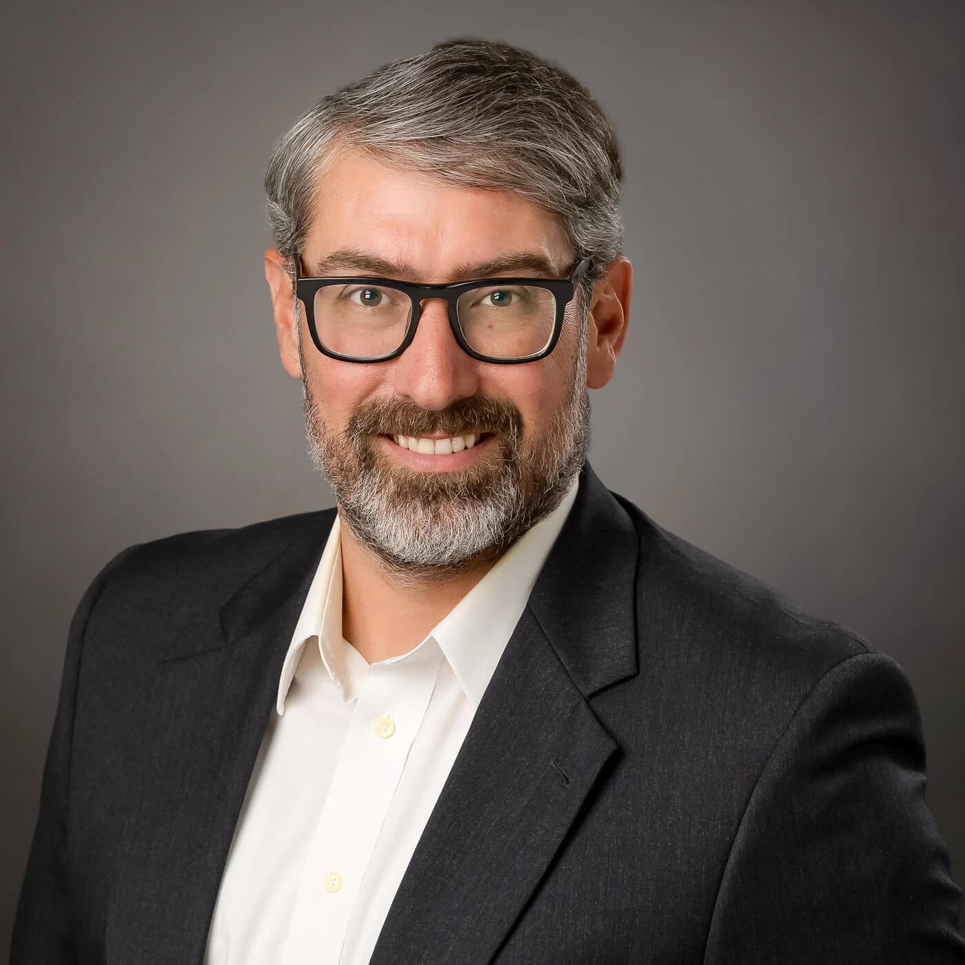 Chad Braun-Duin, Partner, Wipfli Advisory LLC