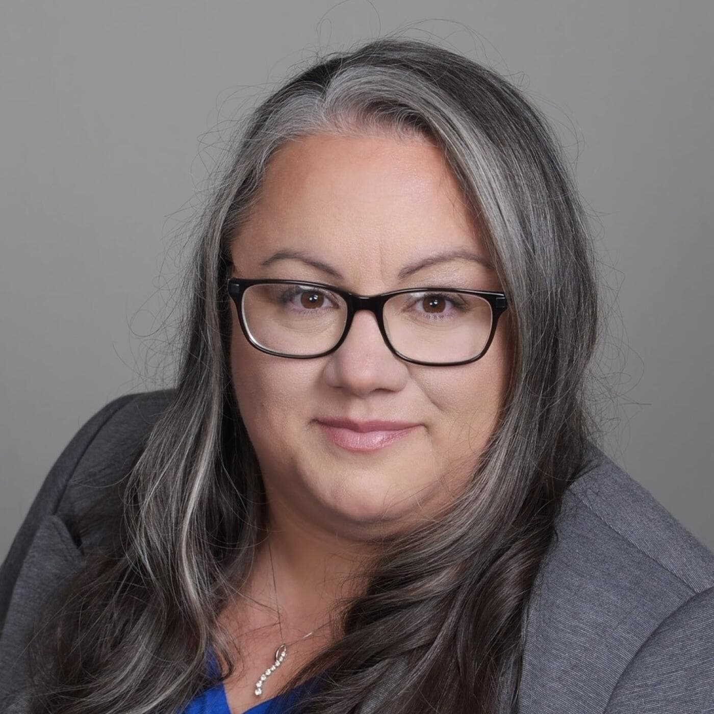Jessica Braun, Senior Manager, Wipfli Advisory LLC