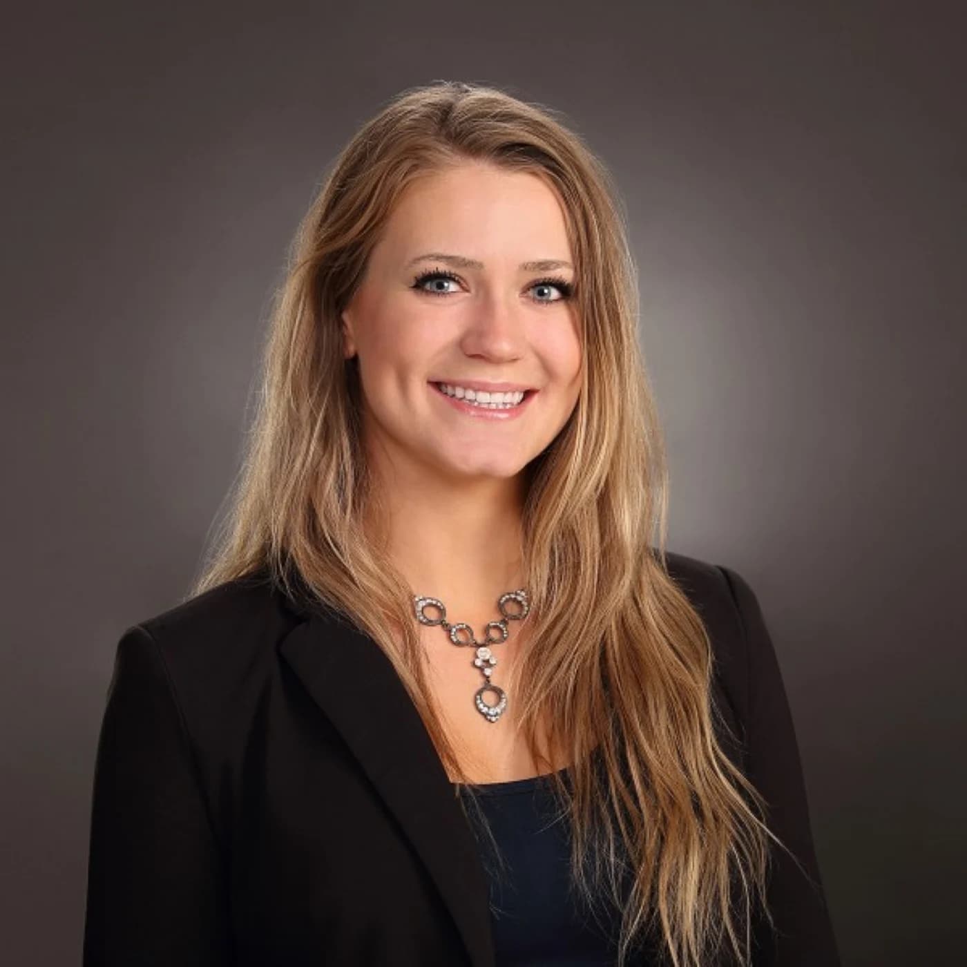 Elisa Bringhurst, Manager, Wipfli Advisory LLC