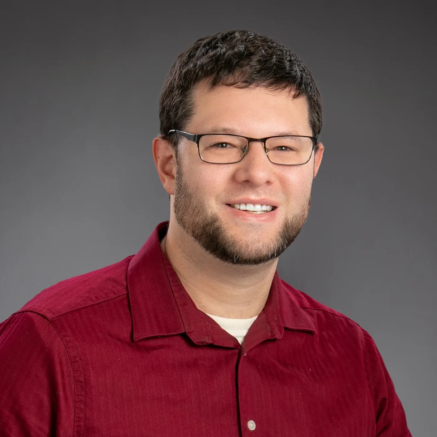 Steve Brown, Manager, Wipfli Advisory LLC