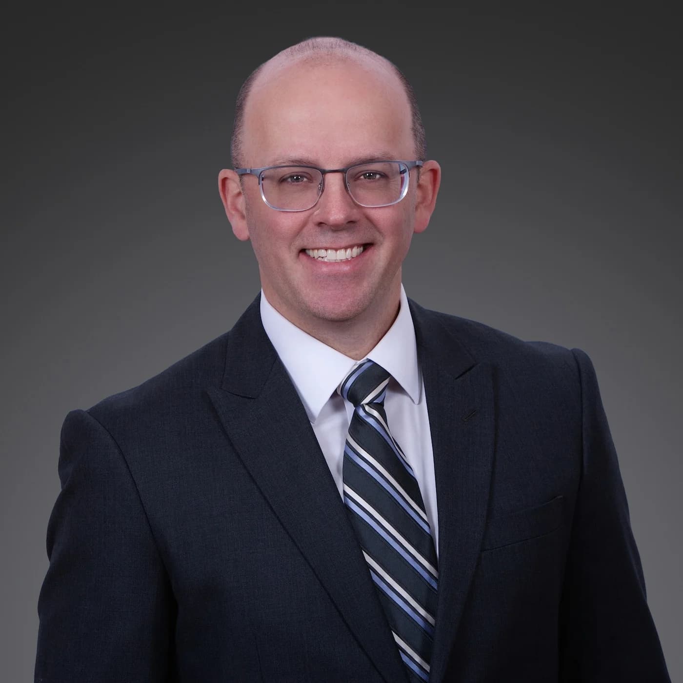 Brent Burgie
