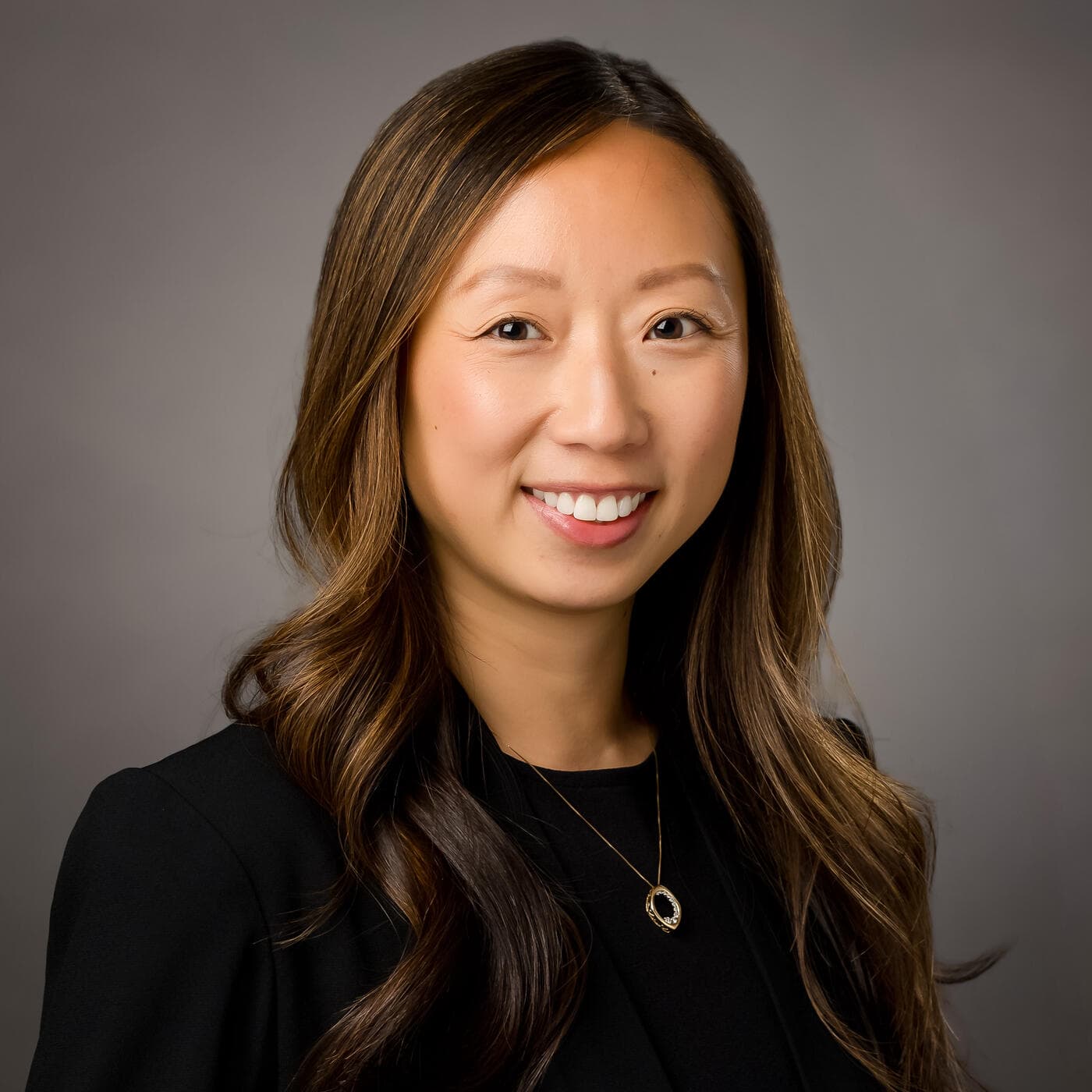 Jennifer R. Clark, Partner, Wipfli Advisory LLC