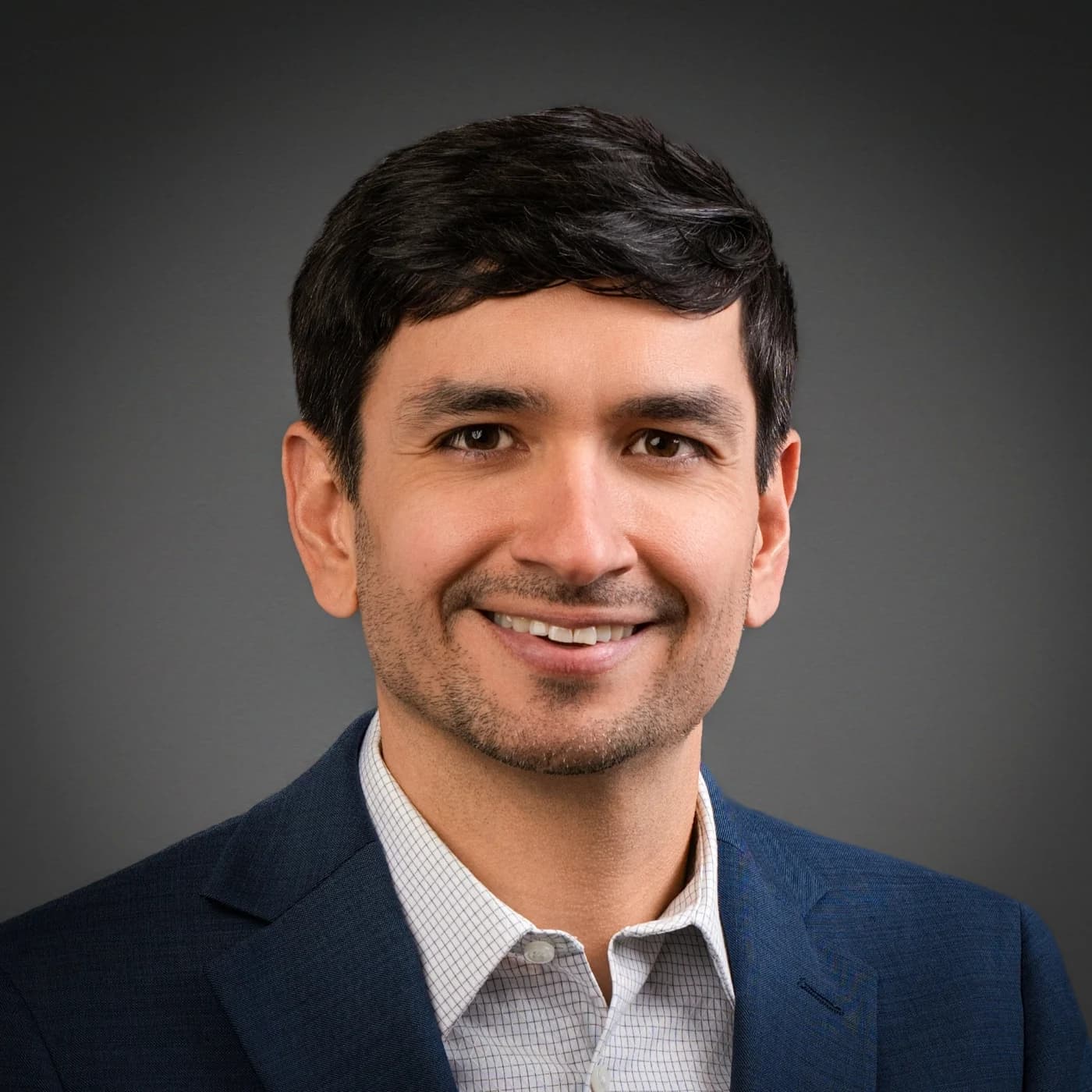 Scott L. Colunga, Manager, Wipfli Advisory LLC