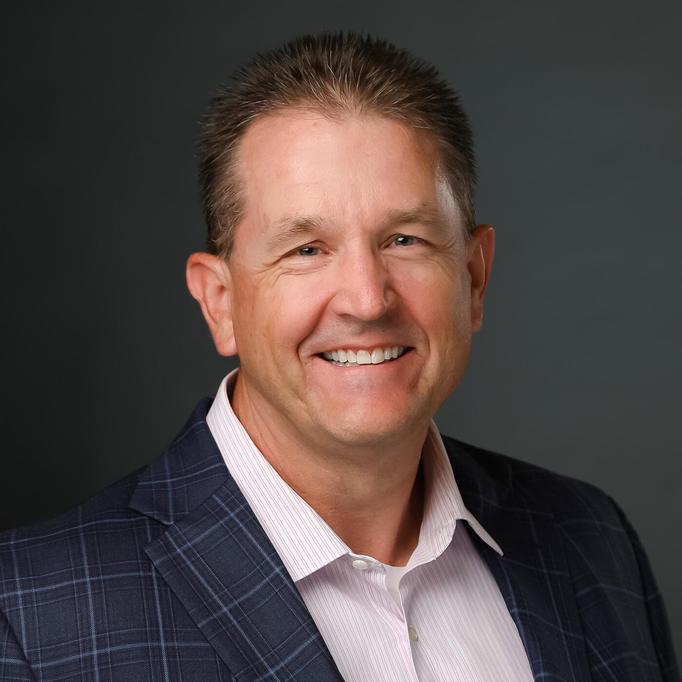 Craig A. Cookle, Partner, Wipfli Advisory LLC