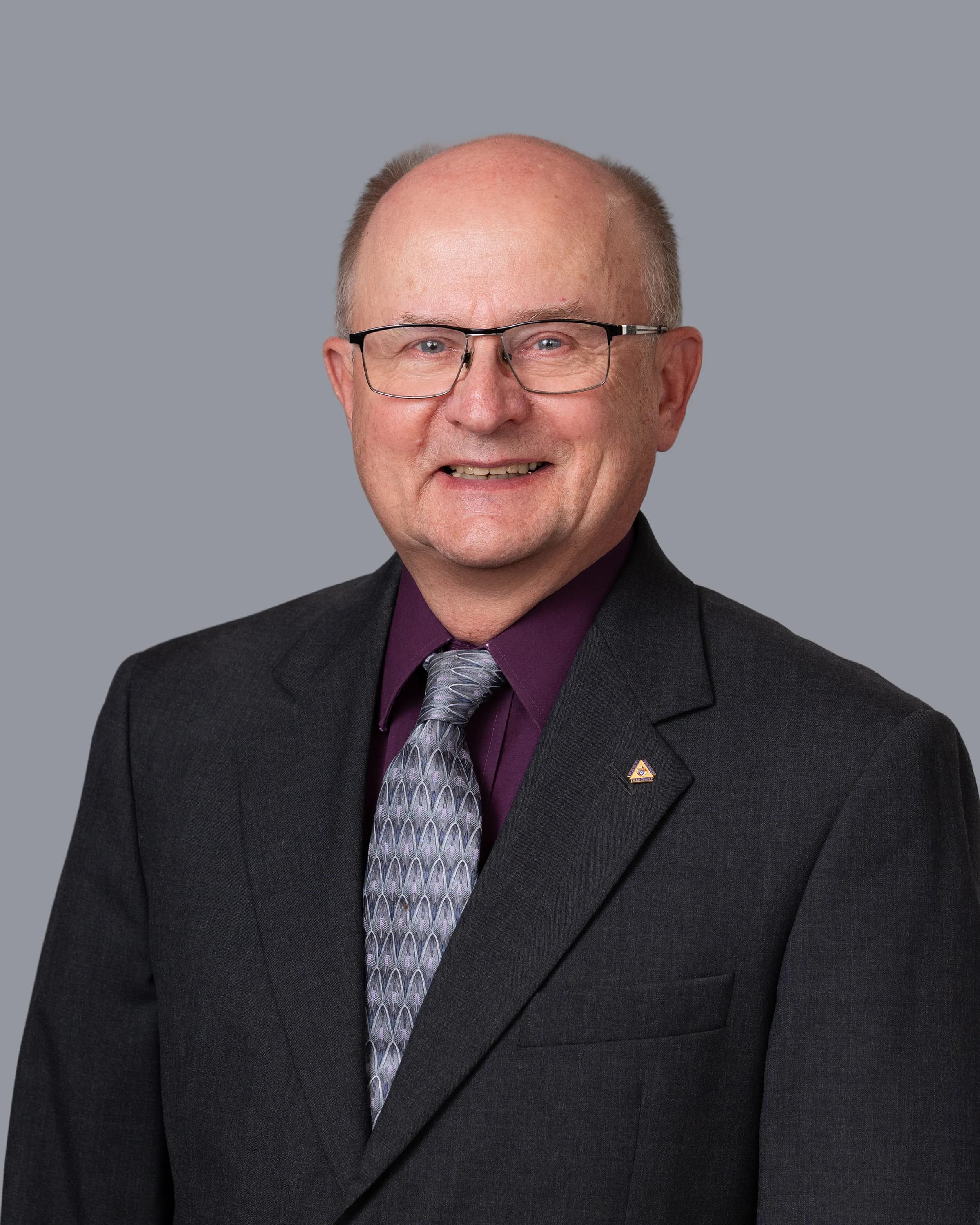 Duane Zaborowski