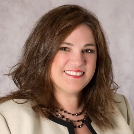 Janice Harden