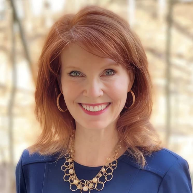 Kathleen DuBois, Partner, Wipfli Advisory LLC