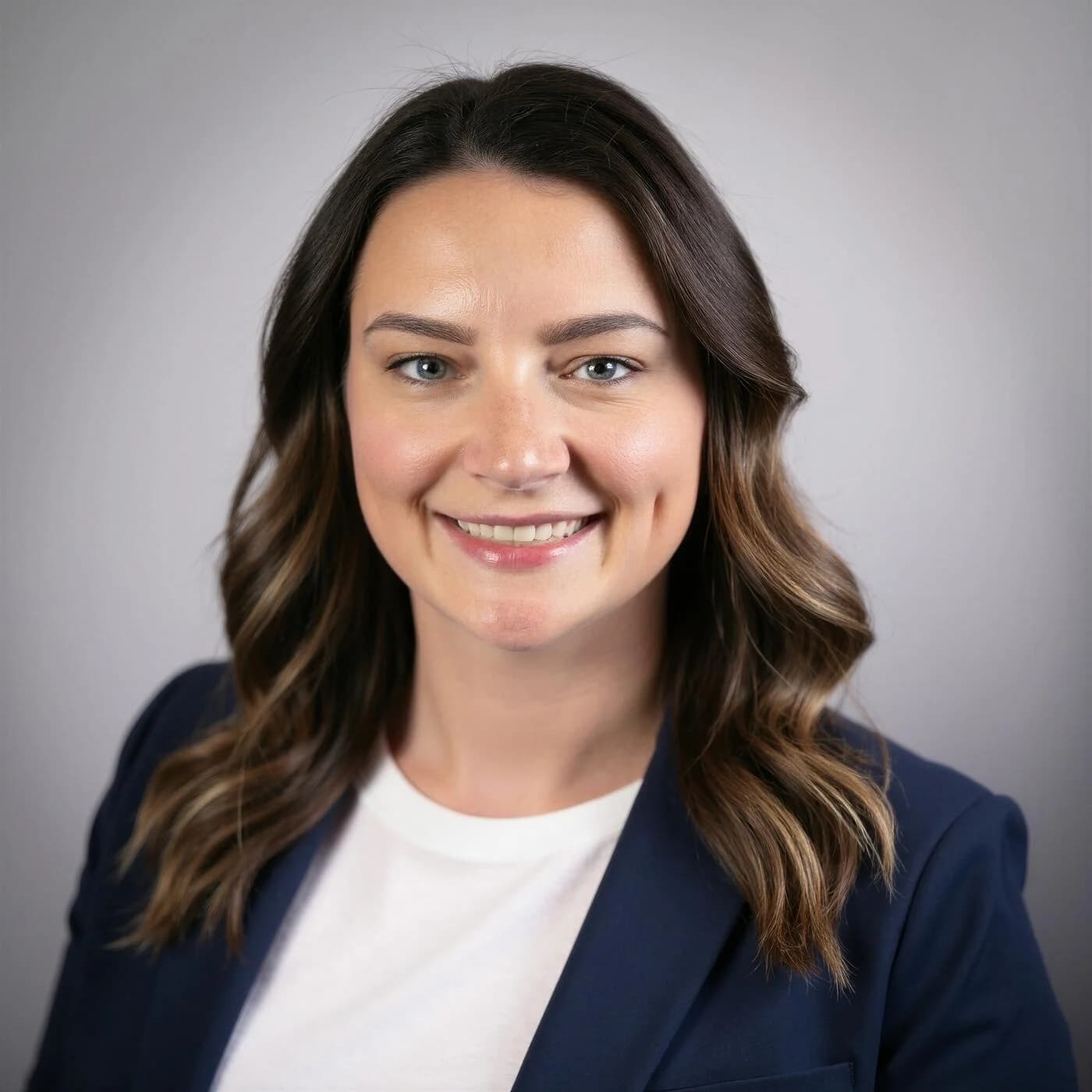 Amanda Erickson