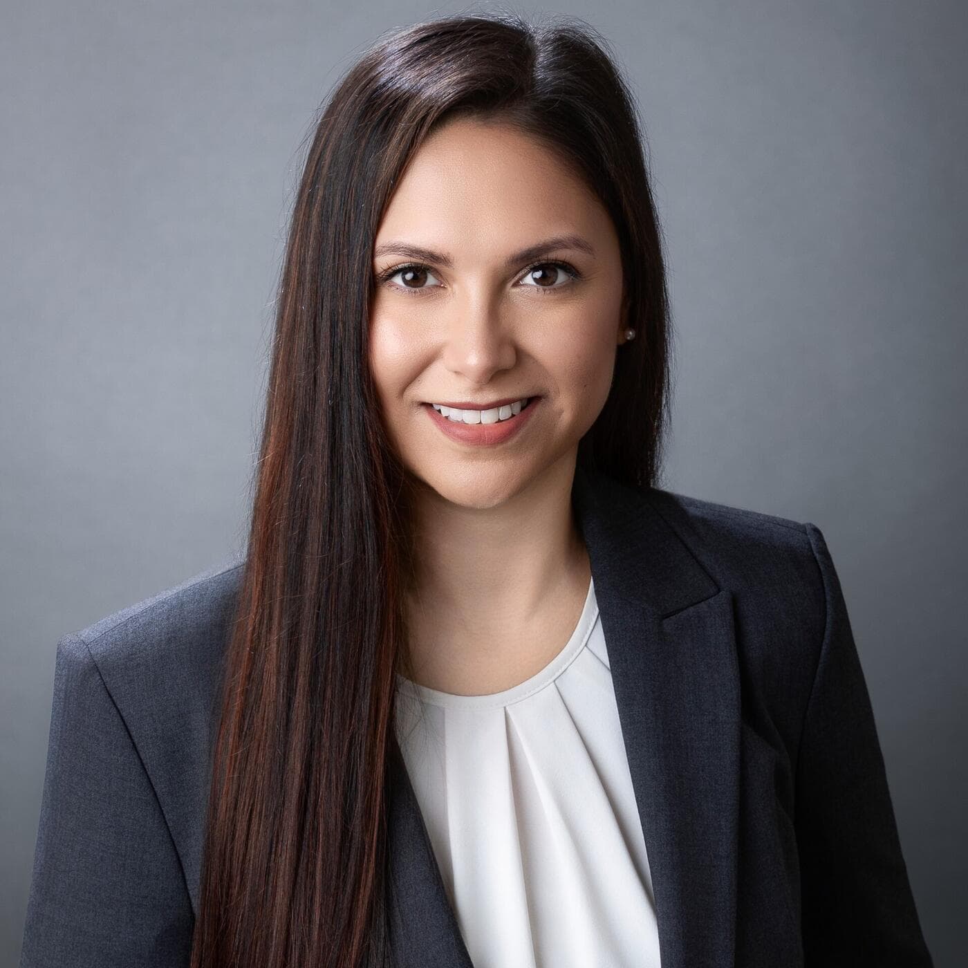 Carolyn Fields, Manager, Wipfli Advisory LLC