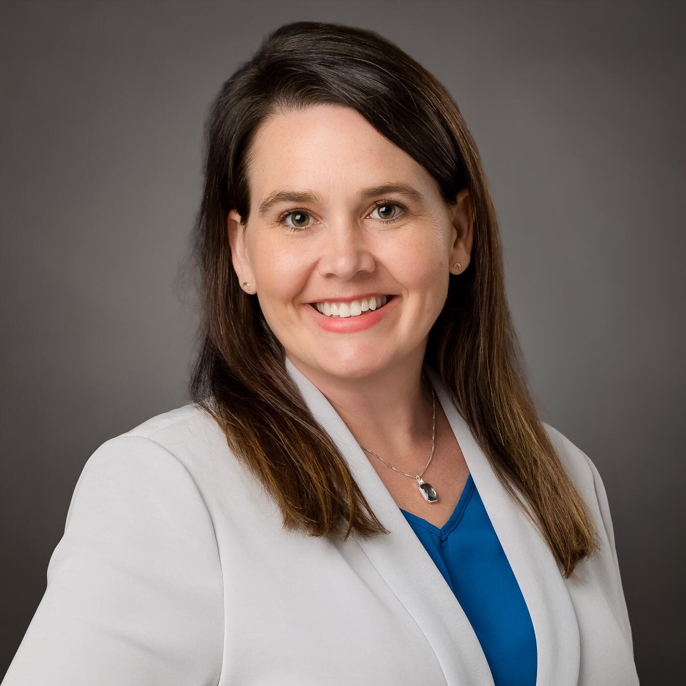 Amanda Flohr, Partner, Wipfli Advisory LLC