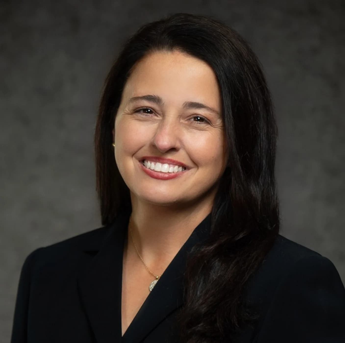 Christy French, Manager, Wipfli Advisory LLC