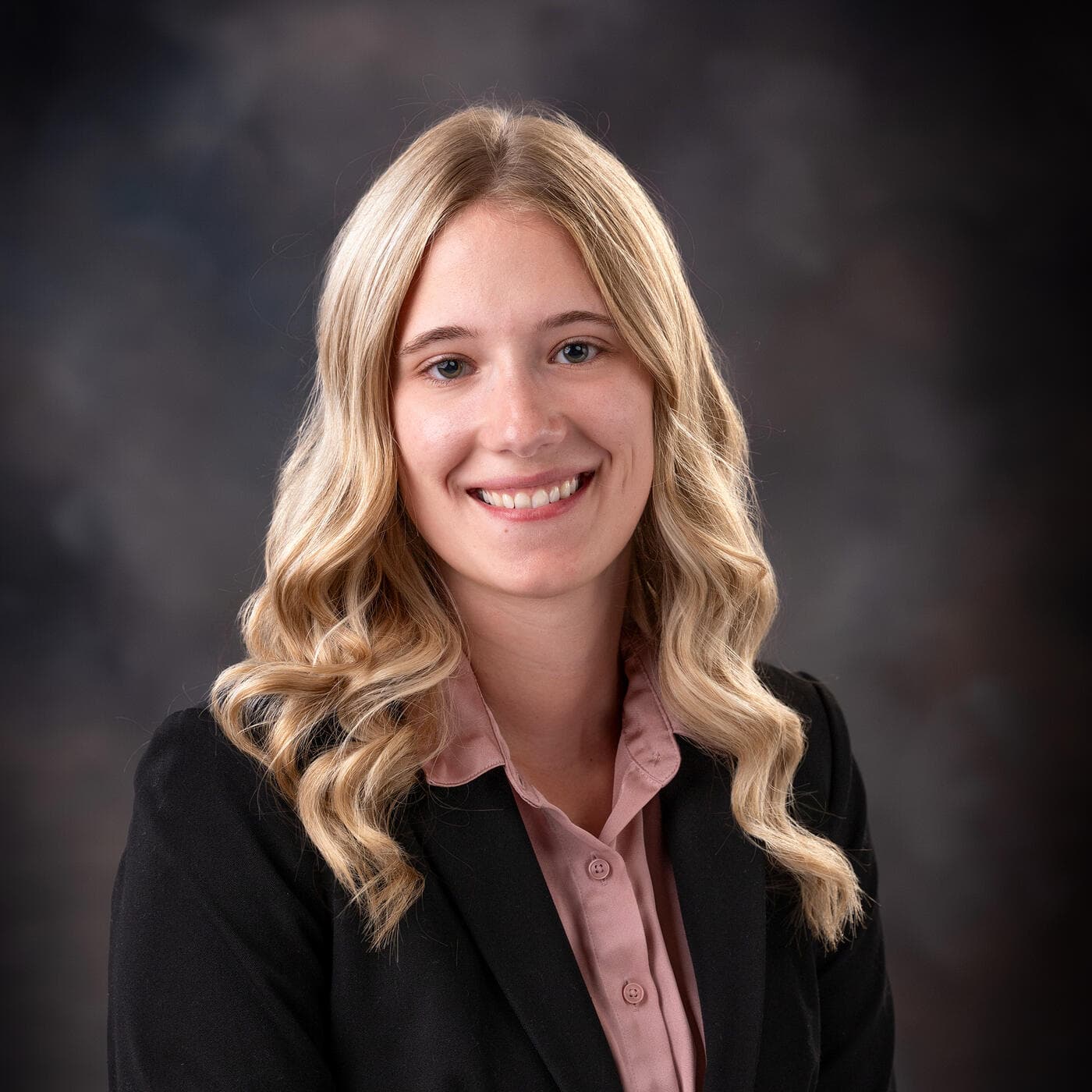 Kaytlin Gessert, Manager, Wipfli Advisory LLC