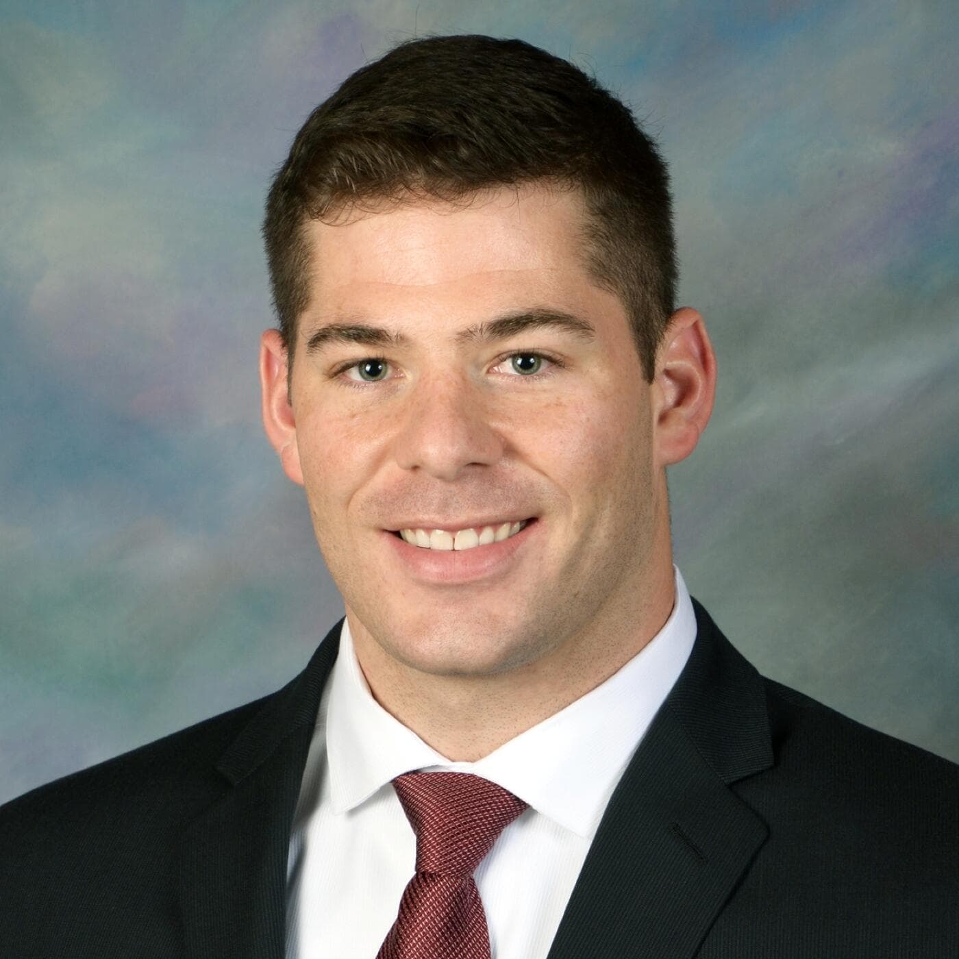Dan Giordano, Senior Manager, Wipfli Advisory LLC