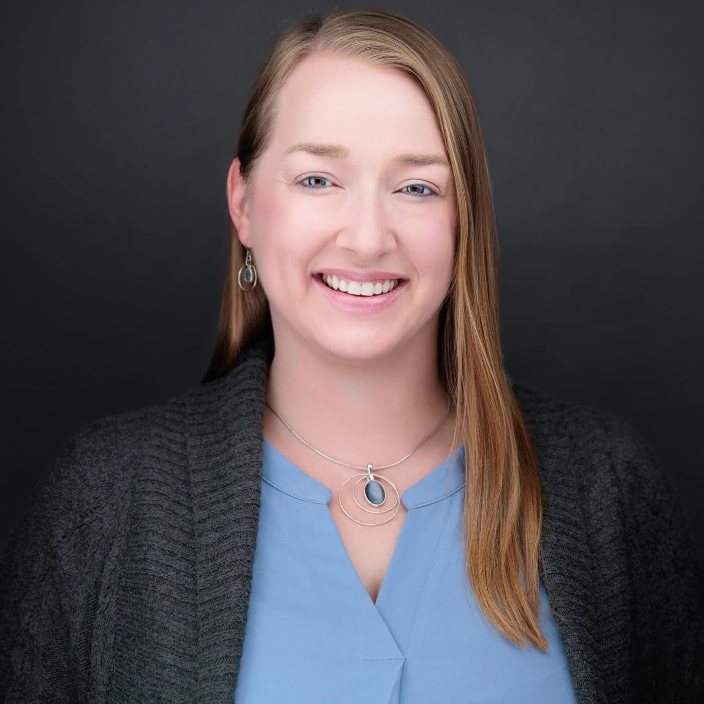 Tracy Heideman, Partner, Wipfli LLP and Wipfli Advisory LLC