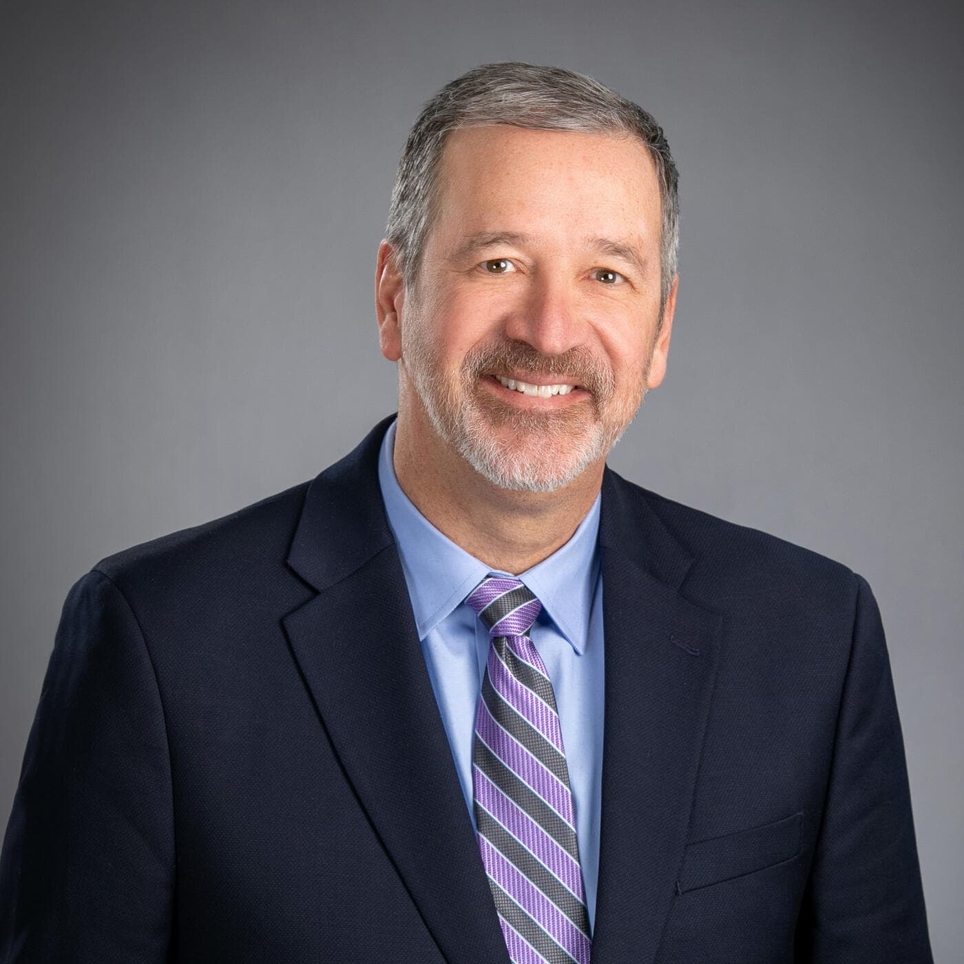 Tim Hilligoss, Partner, Wipfli Advisory LLC