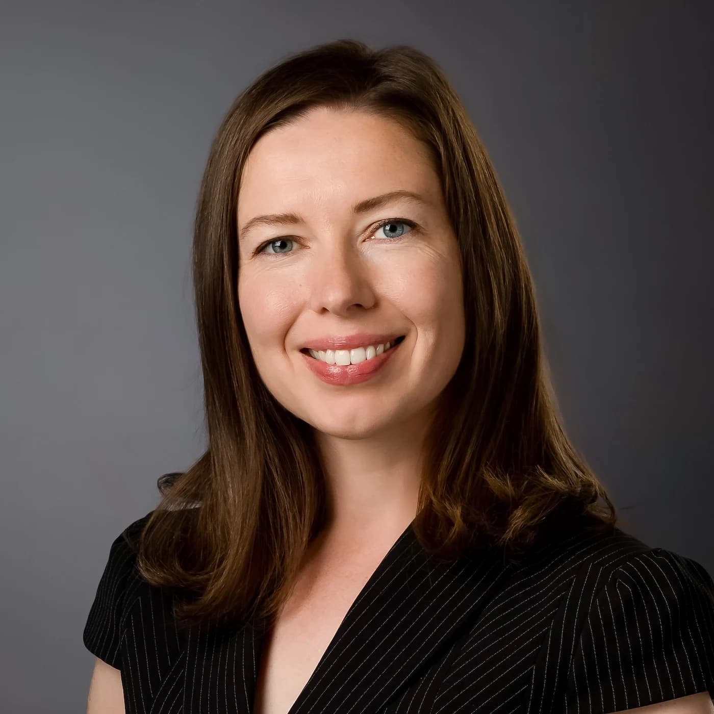 Julia Howland