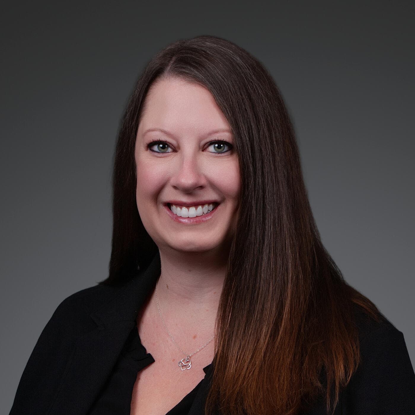 Lisa Hrinik, Partner, Wipfli LLP and Wipfli Advisory LLC