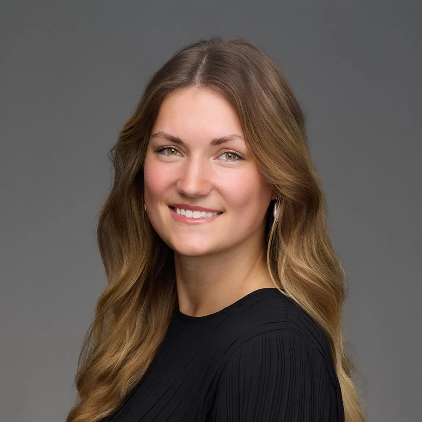 Nina Kortas, Manager, Wipfli Advisory LLC