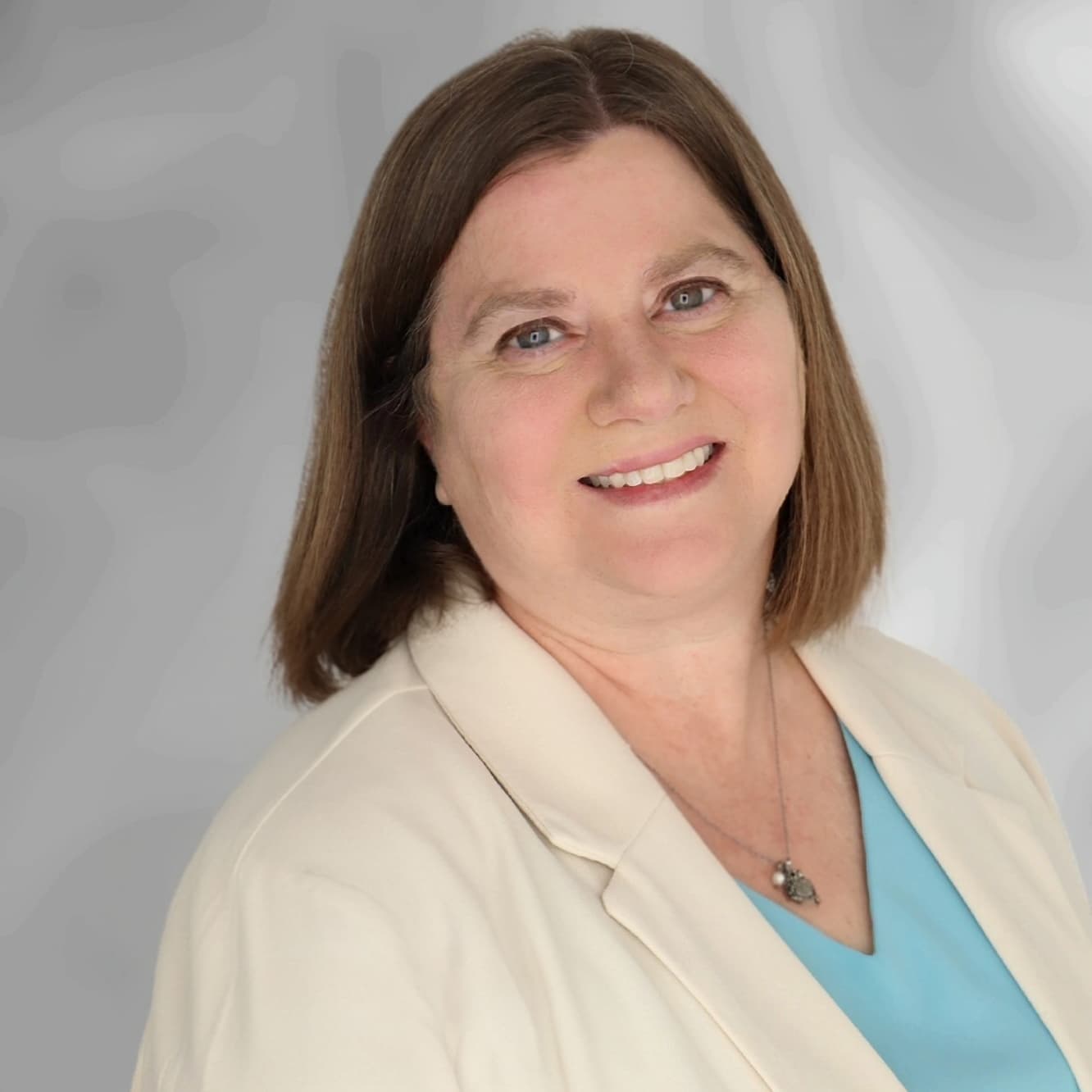 Lynn Kunk, Senior Manager, CAS, Wipfli Advisory LLC