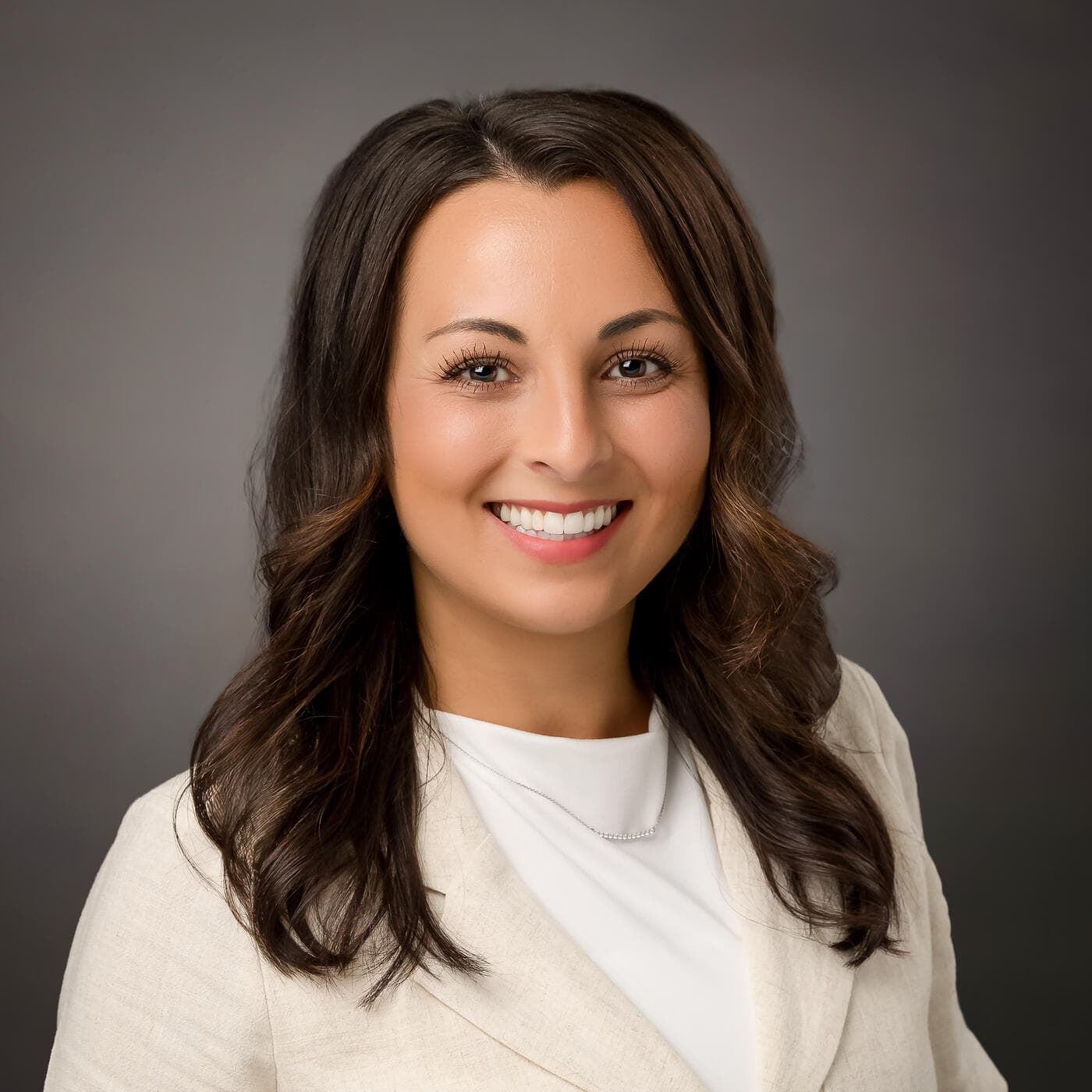 Kat Maddi, Partner, Wipfli Advisory LLC