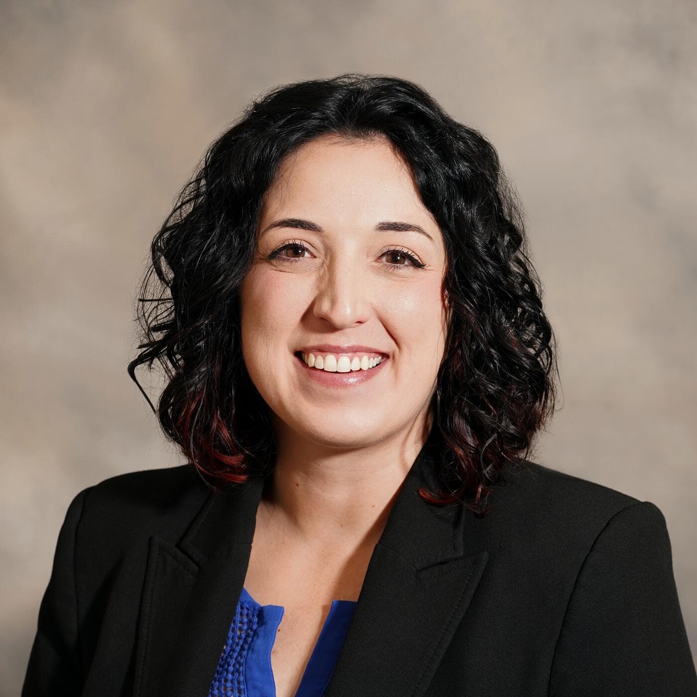 Nicole Markowski, Director, Wipfli Advisory LLC