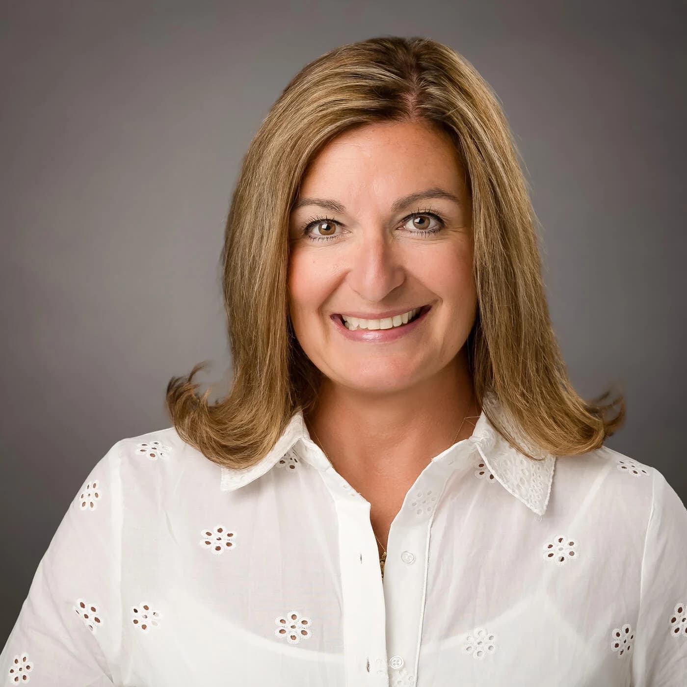 Danielle Martin, Partner, Wipfli Advisory LLC