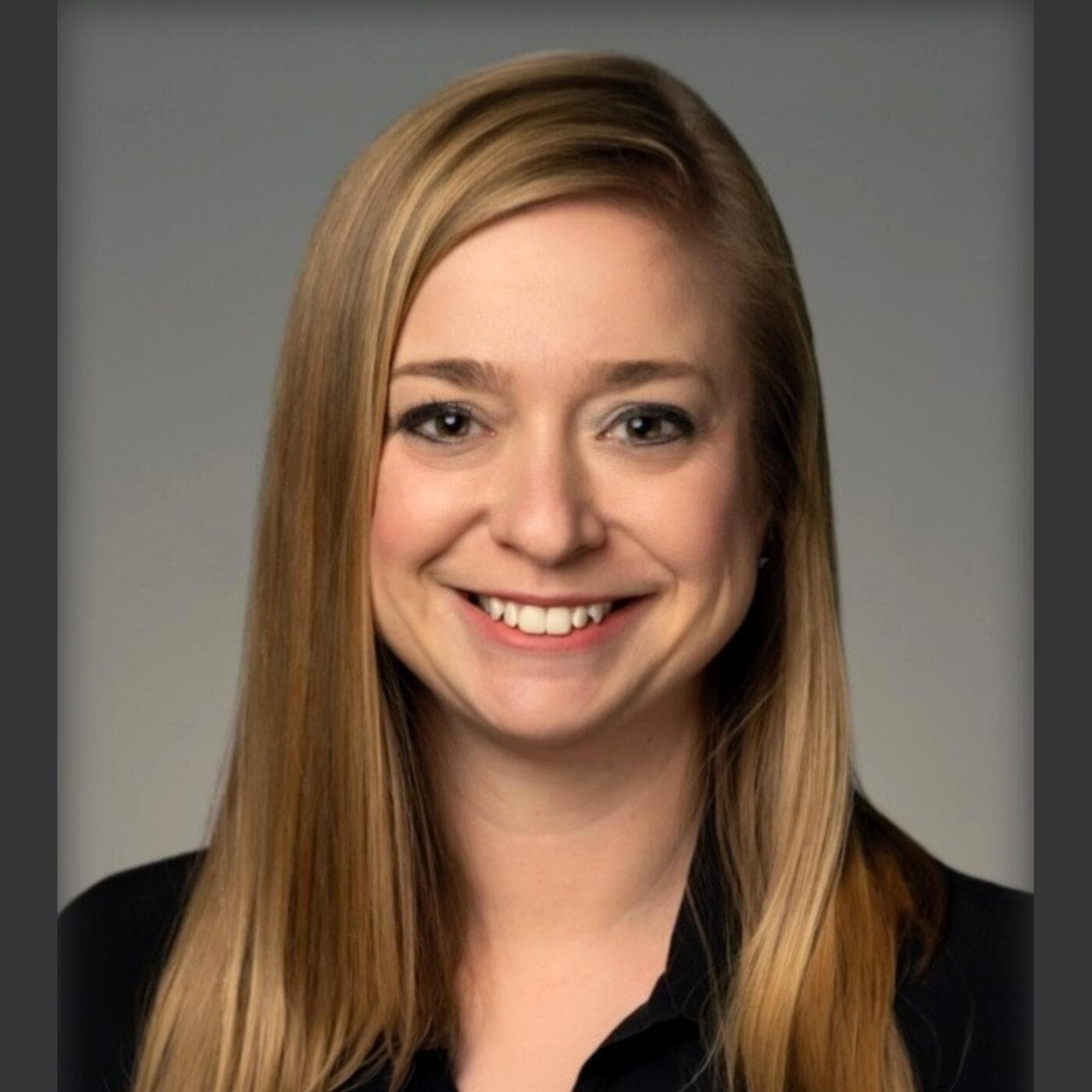 Angela McLaughlin, Manager, Wipfli Advisory LLC