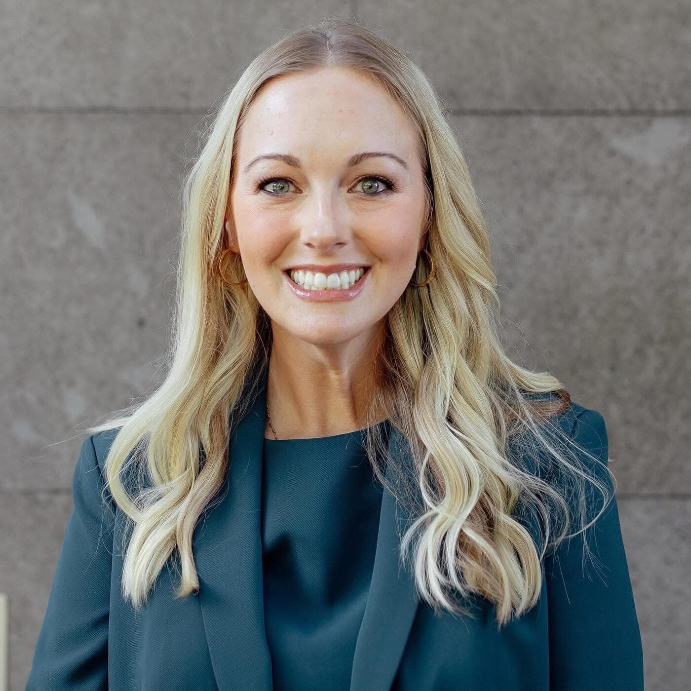 Jessica Mitchell, Manager, CAS, Wipfli Advisory LLC