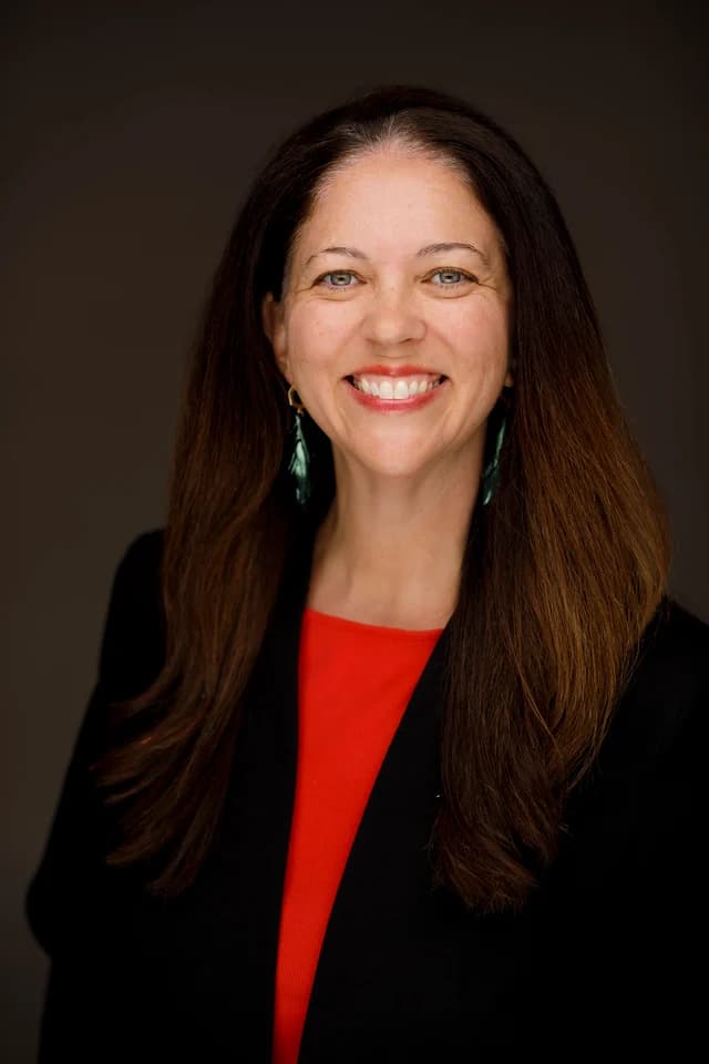 Nuttall-Caroline