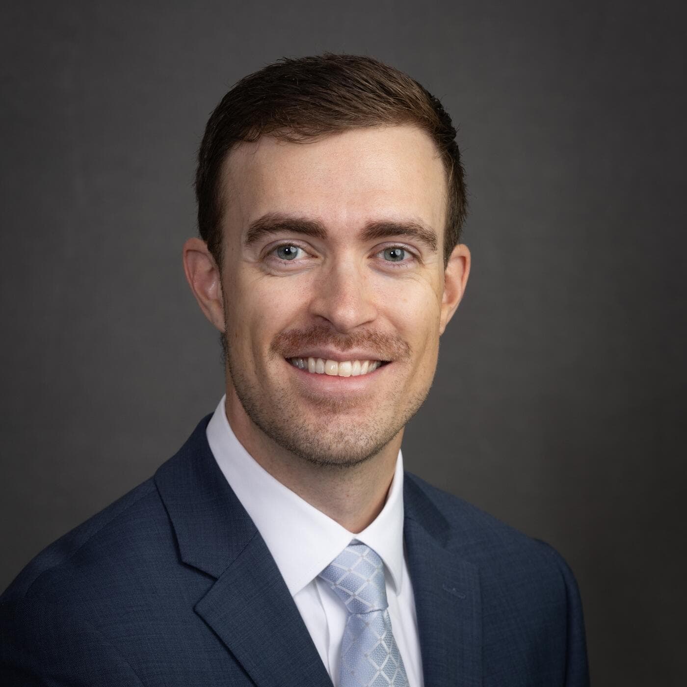 Zachary Petersen, Manager, Wipfli Advisory LLC